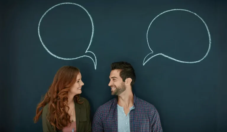 17 'What'S on Your Mind' Funny Answers That Will Make Your Thoughts Lol