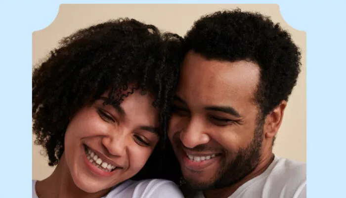35 Ways to Say Congratulations on Your Engagement