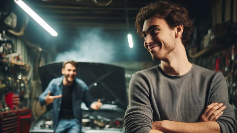 55+ Funny Response to “Are You Jealous”