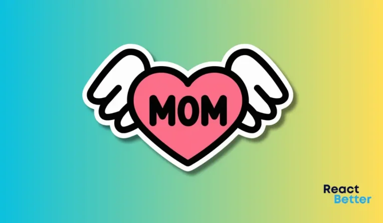 71+ Comforting Words for Someone Who Lost a Mother