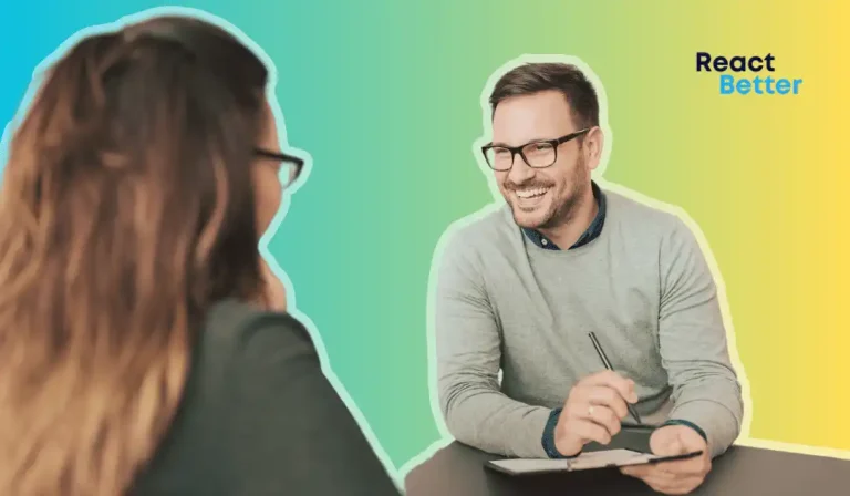 Answering 'Are You Currently Employed?' 13 Replies (Get the Job!)