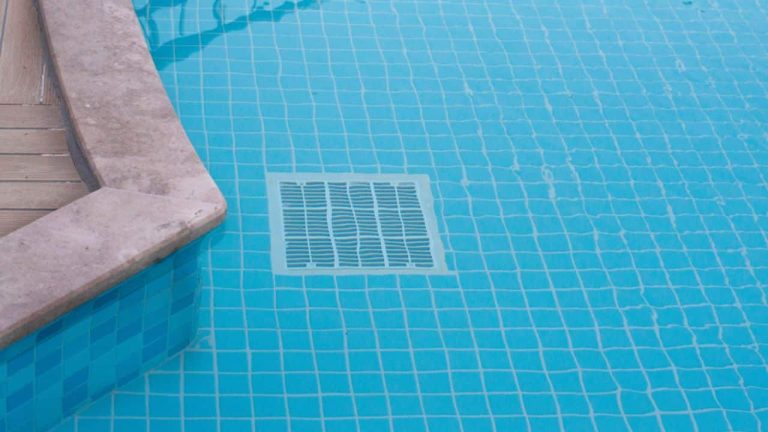 “Death by Swimming Pool Drain” 11 Fears I Can’T Shake