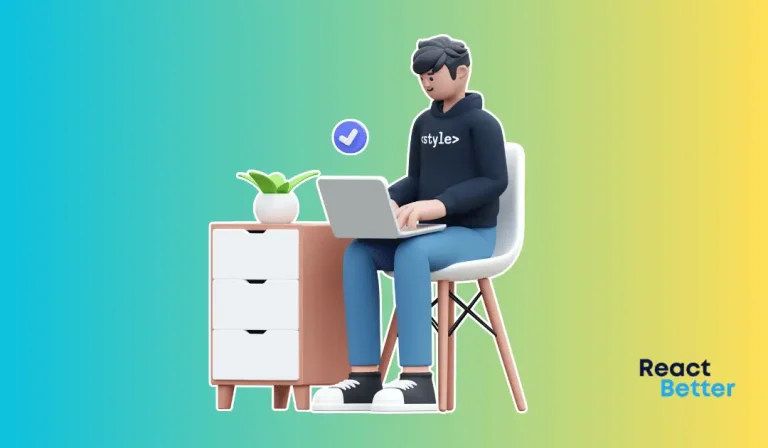 How to Answer Why Do You Want to Work Remotely?(With 15 Examples)