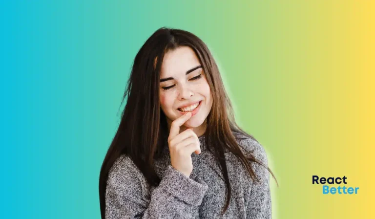 How to Reply to "I Want You So Bad" “ 30 Text Replies to Match Your Mood