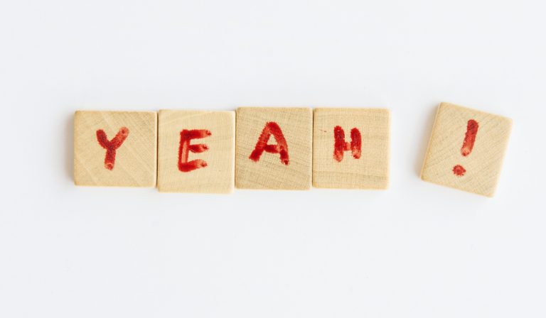 Understanding And Replying to 'Yeah'- Simple Tips for Text Message Conversations