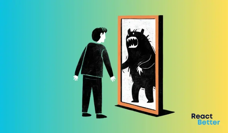 What'S Your Biggest Fear? How to Answer This Tricky Question